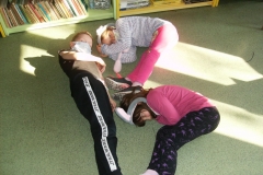 wreczenie-abecadla-022