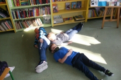 wreczenie-abecadla-023