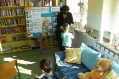 wreczenie-abecadla-029