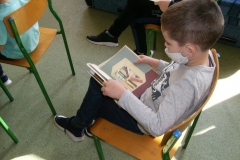 wreczenie-abecadla-031