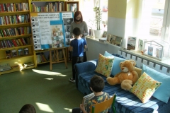 wreczenie-abecadla-035