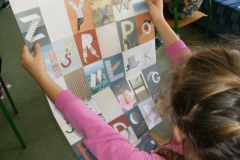 wreczenie-abecadla-041