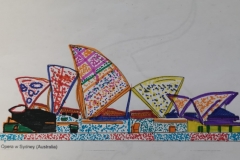 145418999_827841138072662_673139714130564711_n