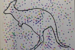 145481536_2736162129979412_4217705970664555196_n