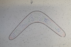 145544304_328476155175852_8446235525634208740_n