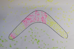 146212220_2941499479426621_4198606599874729043_n