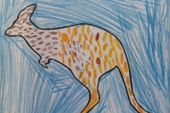 146335642_241718694093219_6270983876117483883_n