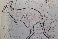 146459256_696249604383018_5086674169684110785_n