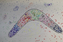 146461982_325560125559269_6780148224955508724_n