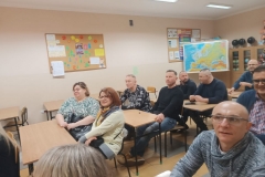 321915508_856198858800661_8460840683536726986_n