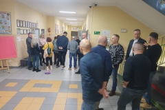 321987409_1212881356002112_7977290757985615271_n