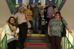 321995887_569226145232155_6131770731236449565_n