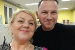 322073497_704791201116209_3066923775958027866_n