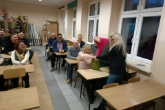 329070870_567877331887060_661015504560302207_n