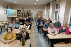 329127875_740590381106042_7862070166233092662_n