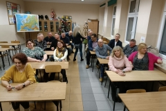 329334760_570326791420210_6092239086405001618_n