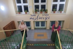 329412899_5813531255435026_1100868893335612515_n