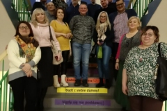 329578413_532173585562432_5877861718361050013_n