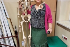 329630168_582902743718695_4807770452187482585_n