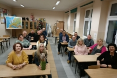 329643819_2210400329149680_3856849494263965346_n