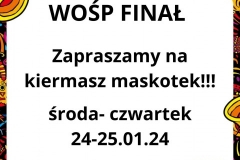 WOSP-2024-2