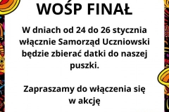 WOSP-2024-3