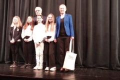 WhatsApp-Image-2023-05-10-at-09.19.08