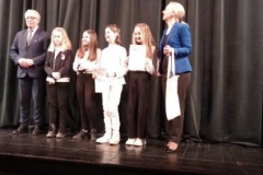 WhatsApp-Image-2023-05-10-at-09.19.09-1