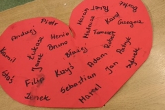 77100007_583664935722209_3733206399979618304_n