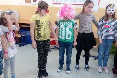 77145385_1316086511915885_2218618025932750848_n