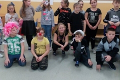 77315330_2724385324313056_619071492214226944_n