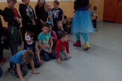 78208314_972348753133510_6449745331771932672_n