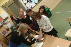 78240411_605774826861364_4491255762512773120_n