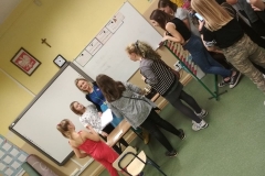 78278328_3362912707115366_522106523833335808_n