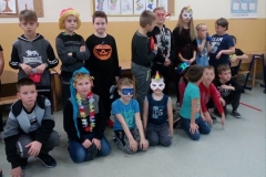 78326053_1505025956319798_4553234425516654592_n