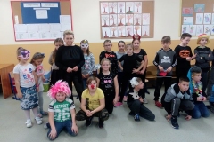 78395884_2344888932305252_8180361842023989248_n