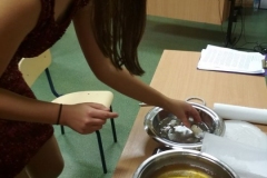 78409788_1083918812000027_2149537548605587456_n