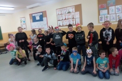 78535779_482727699004405_4046120421332877312_n