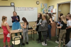 78753761_451016058947076_3858657365289074688_n