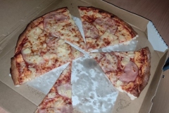 WhatsApp-Image-2022-11-24-at-22.50.30