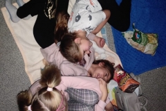 WhatsApp-Image-2022-11-24-at-22.50.31-1