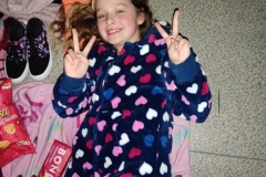 WhatsApp-Image-2022-11-24-at-22.50.31