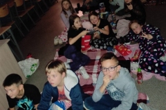 WhatsApp-Image-2022-11-24-at-22.50.32-1