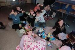 WhatsApp-Image-2022-11-24-at-22.50.32-2