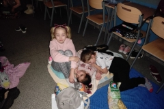 WhatsApp-Image-2022-11-24-at-22.50.32