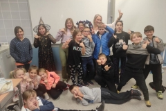 WhatsApp-Image-2022-11-24-at-22.50.33-1