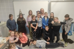 WhatsApp-Image-2022-11-24-at-22.50.33