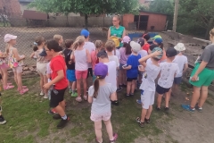 IMG_20230621_101452
