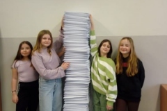 WhatsApp-Image-2023-02-06-at-08.56.30