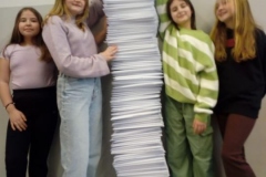 WhatsApp-Image-2023-02-06-at-08.56.40